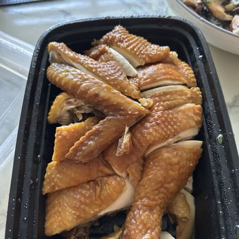 King’s Kitchen - Cantonese Near Me - Flushing, New York