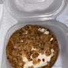 Think Greek - Port St Lucie Blvd gift card