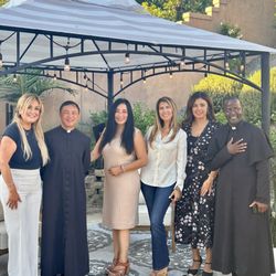 JMJ's Catholic Books and Gift Store