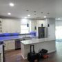 Photo of Elevated Remodeling and Repair