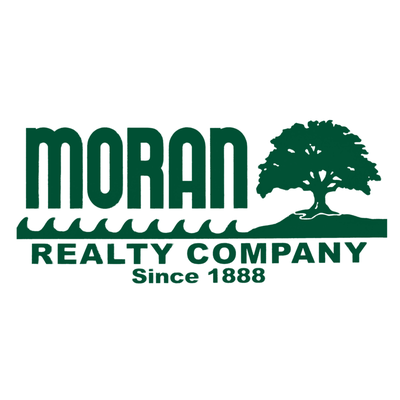 Moran Realty Company