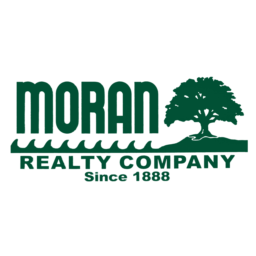 MORAN REALTY COMPANY Updated September 2024 712 Washington Ave