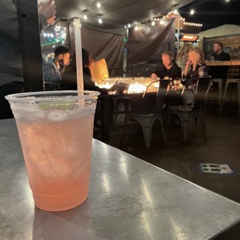 J Wild's - Barbeque Near Me - Folsom, California