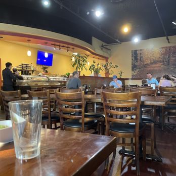 HANA JAPANESE RESTAURANT - Updated December 2025 - 214 Photos