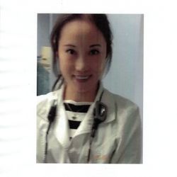 Family & Cosmetic Dentistry Of North Andover