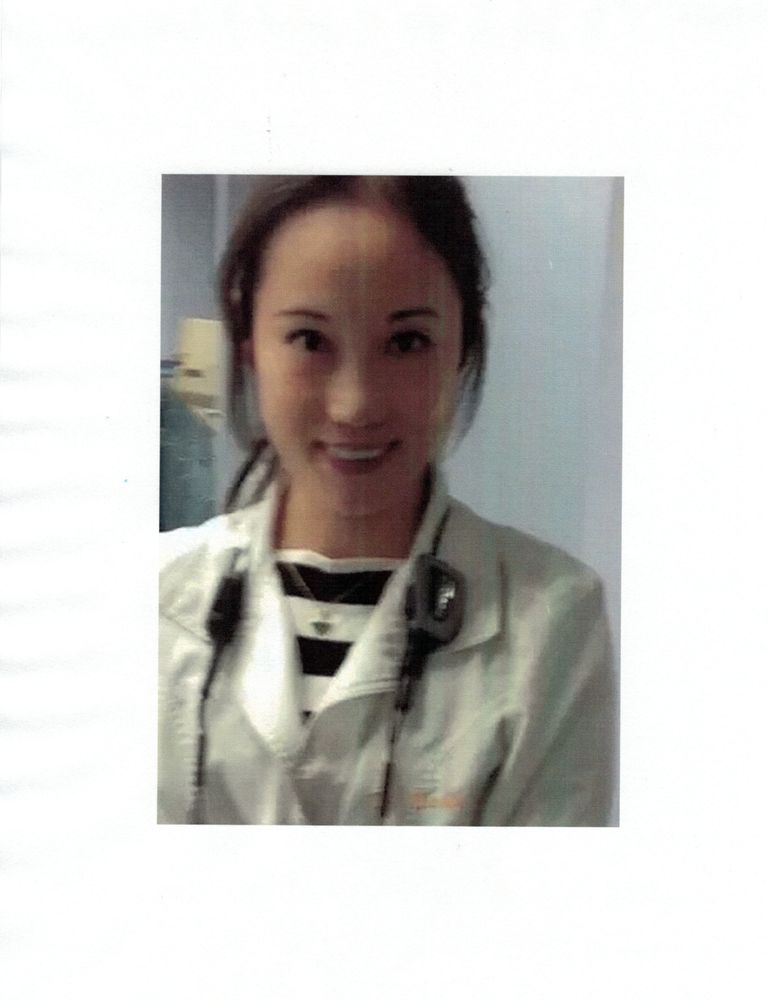 FAMILY & COSMETIC DENTISTRY OF NORTH ANDOVER Updated August 2024