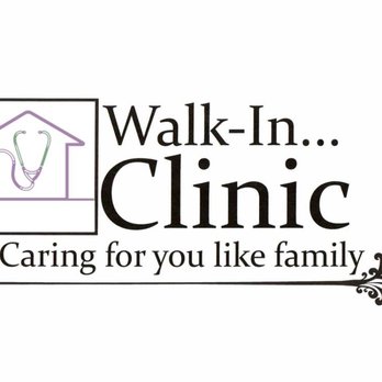 Walk In Clinic Urgent Care 207 W High St Mount Vernon Oh Phone Number