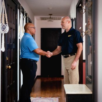 Critter Control - Pest Control Near Me Critter Control - Pest Control Near Me