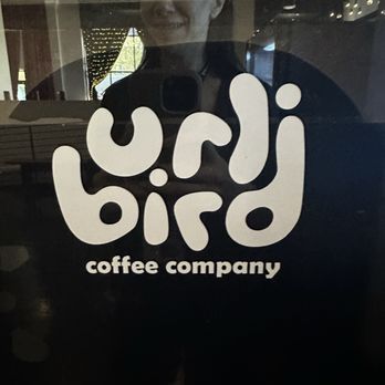Urli Bird Coffee - Coffee & Tea Near Me - Los Angeles, California Urli Bird Coffee - Coffee & Tea Near Me - Los Angeles, California