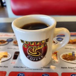 Waffle House