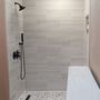 Oregon Interior Wall Specialists