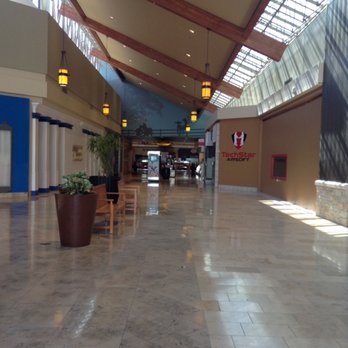 West Oaks Mall - Shopping Centers Near Me - Houston, Texas West Oaks Mall - Shopping Centers Near Me - Houston, Texas
