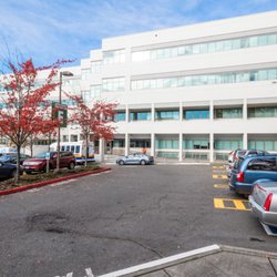 Valley Diagnostic Imaging Services - Medical Arts Center