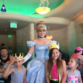 Marina's Licensed Day Care - Child Care & Day Care Near Me - Milpitas, California Marina's Licensed Day Care - Child Care & Day Care Near Me - Milpitas, California