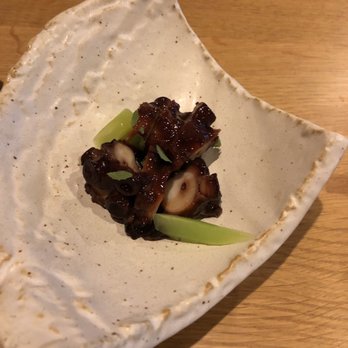 Sushi Taro - Octopus - Sushi Bars Near Me - Washington, DC, District of Columbia Sushi Taro - Octopus - Sushi Bars Near Me - Washington, DC, District of Columbia