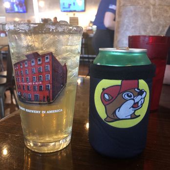 Colt’s Pig Stand - Barbeque Near Me - Orange City, Florida