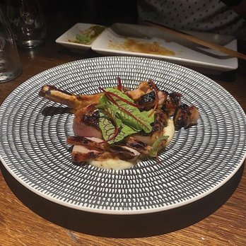 Saké - Miso Chicken - Bars Near Me - Sydney, NSW Saké - Miso Chicken - Bars Near Me - Sydney, NSW