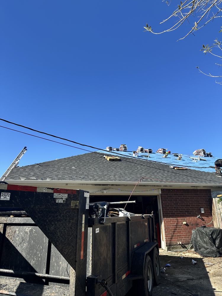 Slide of Masterworks Group