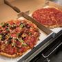 Photo of The Joint Pizzaria & Deli