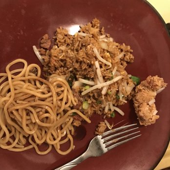 Chinese Express - Chinese Near Me - Ferguson, Missouri
