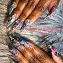Photo of Nailworks