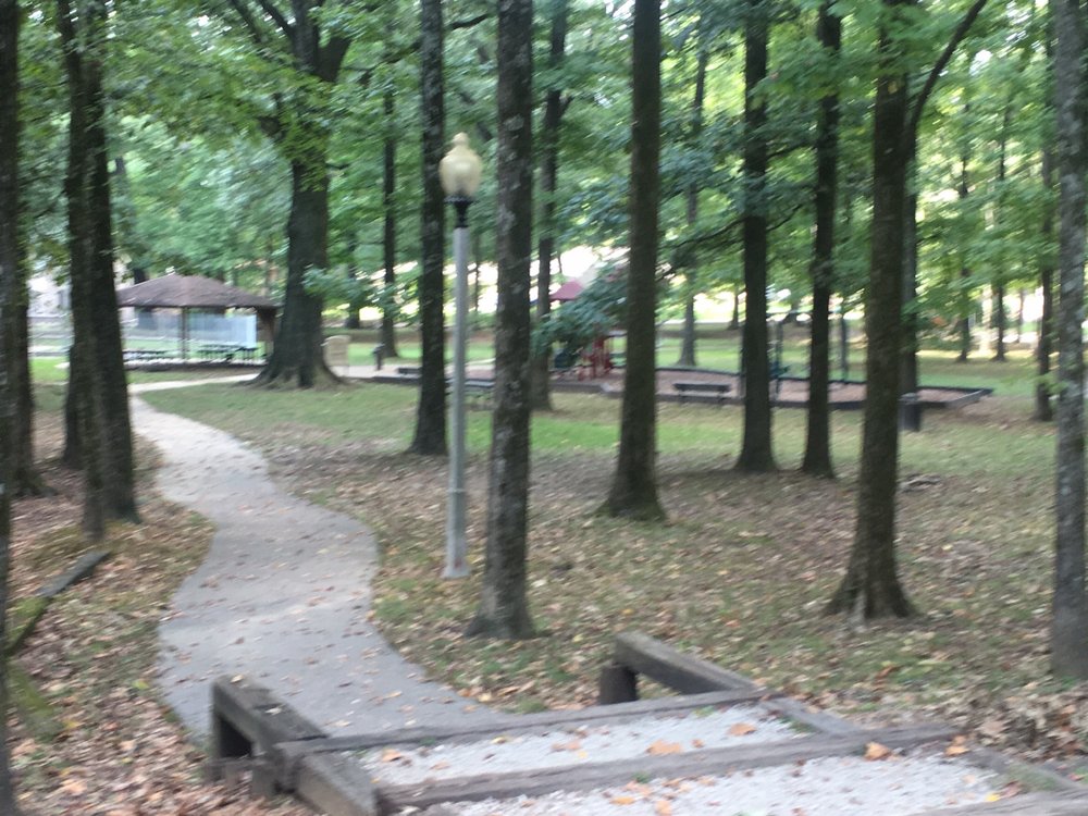 RIVERDALE PARK 7345 Neshoba Rd, Germantown, TN Yelp