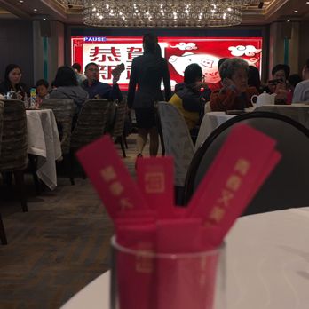 翠園 - One of my favourite place for Tea Breakfast - Cantonese Near Me - Hong Kong, HK 翠園 - One of my favourite place for Tea Breakfast - Cantonese Near Me - Hong Kong, HK