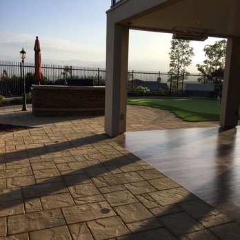Zion Landscaping - Landscaping Near Me Zion Landscaping - Landscaping Near Me