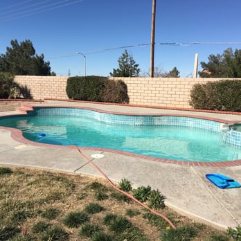 Affordable Pool Services - Pool Cleaners Near Me Affordable Pool Services - Pool Cleaners Near Me