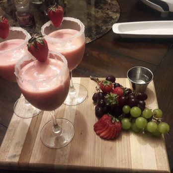 A Touch Of Class Events - Party & Event Planning Near Me - Rancho Cucamonga, California A Touch Of Class Events - Party & Event Planning Near Me - Rancho Cucamonga, California