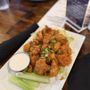 Augie's Mussel House & Sports Bar