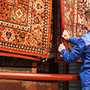 Photo of Green Rug Clean