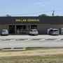 Photo of Dollar General