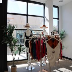 San Lorenzo Bikinis - Kapolei
