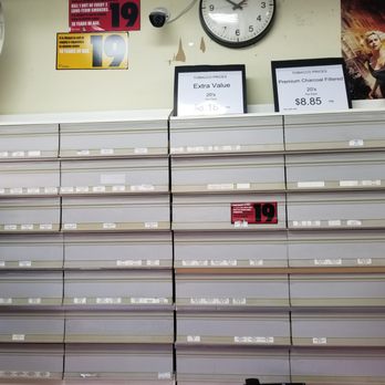 Star Video - Videos & Video Game Rental Near Me - Oshawa, Ontario