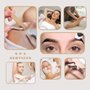 Photo of Arte Hairstylist Salon