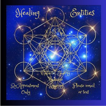 Healing Entities - Healing Entities - Massage Therapy Near Me - Brighton, Massachusetts Healing Entities - Healing Entities - Massage Therapy Near Me - Brighton, Massachusetts