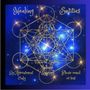 Photo of Healing Entities