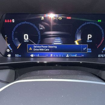 Quality Chevrolet - Car Dealers Near Me - Escondido, California Quality Chevrolet - Car Dealers Near Me - Escondido, California