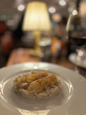45 Jermyn St. by null