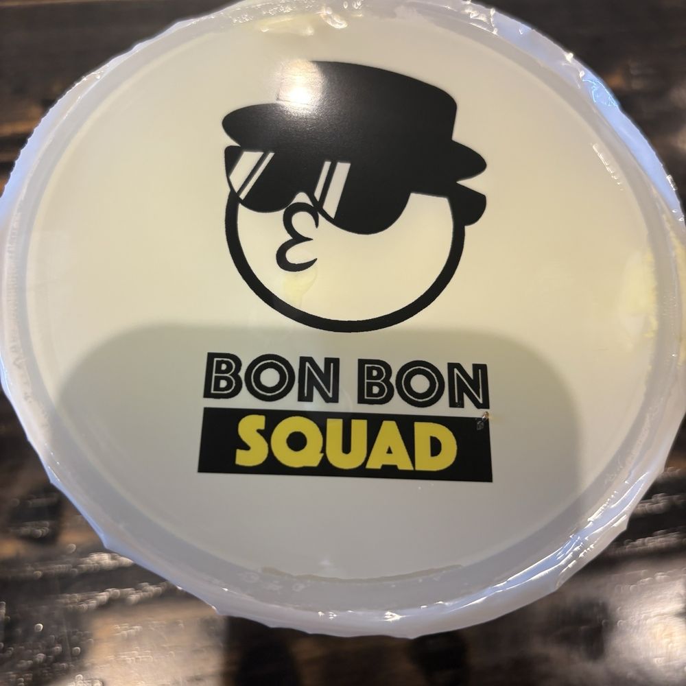 Bon Bon Tea House - Bubble Tea Near Me - Chatsworth, California Bon Bon Tea House - Bubble Tea Near Me - Chatsworth, California