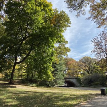 Central Park Conservancy - Parks Near Me - New York, New York Central Park Conservancy - Parks Near Me - New York, New York