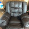 Family Discount Furniture gift card