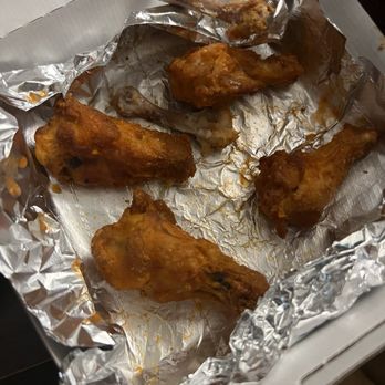 Mountain Mike's Pizza - Buffalo wings where's my buffalo sauce? - Pizza Near Me - Lewisville, Texas Mountain Mike's Pizza - Buffalo wings where's my buffalo sauce? - Pizza Near Me - Lewisville, Texas
