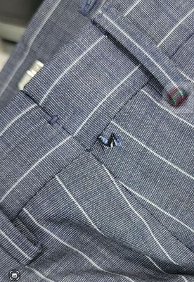 260 Sample Sale, NoMad by null