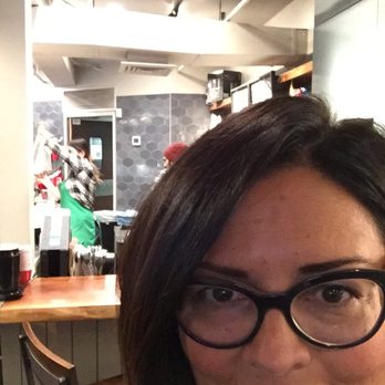 Starbucks - Coffee & Tea Near Me - Port Jefferson, New York Starbucks - Coffee & Tea Near Me - Port Jefferson, New York