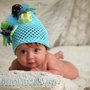 Photo of Photography by Leanna