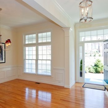 Brush Up Painting - Painters Near Me - Durham, North Carolina Brush Up Painting - Painters Near Me - Durham, North Carolina