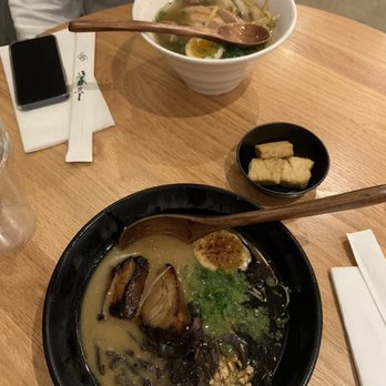 DOMU - Ramen Near Me - Jacksonville, Florida DOMU - Ramen Near Me - Jacksonville, Florida
