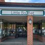Photo of Little Babet